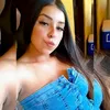 deboracolinsbw