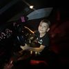 khaled.zidan387