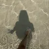 maria_l856