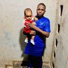 kalfou.mansour