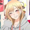 sucklifes04
