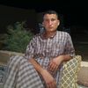 user8687946845040