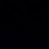 lsiix_23