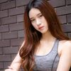 crisha6085