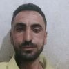 user5965119929488