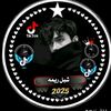 user73465176181063