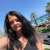 lyudmyla55501
