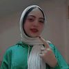 5052882886839mloka