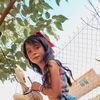 Evelin ♥️
