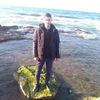user47555815017965
