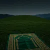 rawandmhamad56