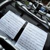 that.percussionis