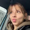 rozalskaeditor
