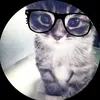 bebo_maher2