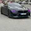 karsporting252