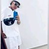 jhony.mosquera.ga