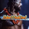 _italiantribalchief_