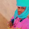 user13702135343817