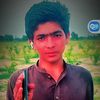 abdul.jabbar.check