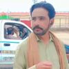 rana_ali__afc