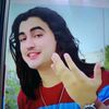 muhammad.wali3582