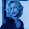 hyun.pop