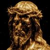 Jrad4Christ