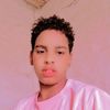 user7886556973810