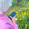 mz_18.2