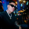 elbandyartista