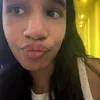 af_aysha