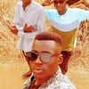 user1385020869190