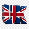 hama_uk570