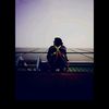 siputkebut0