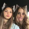 lilia.humphries