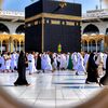 noor.rehman6315