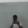luis_123_2025