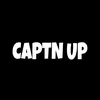 captn.up8
