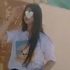 aya.4a44
