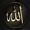 shamsudiin45