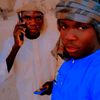 user2803631141142