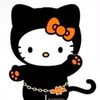 tylasia.hamer