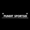 punditsportsid
