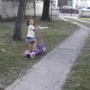 soysofiedits