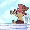 kyominaiiiii
