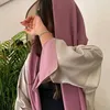 pp9hk3