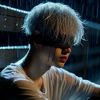 bts7taehyung4