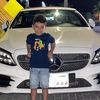 siefo8eltarsh