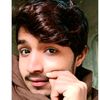 hasham0428