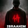 abdirahmanibrahi740